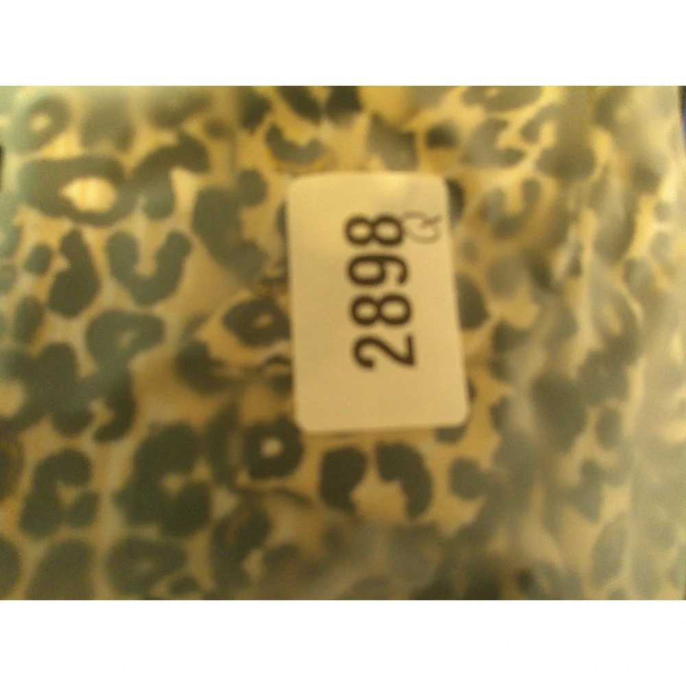 Nine West new